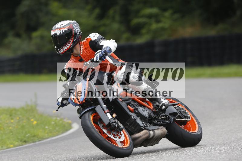 /37 28.07.2025 Dunlop Ride und Test Day ADR/Einsteiger gruen/3